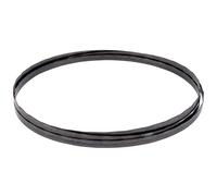 Draper Metal Bandsaw Blade 1400mm x 1/4" 24tpi Ferrous & Non Ferrous Metal 14255