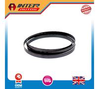 Draper Metal Bandsaw Blade, 1638mm x 1-2", 24tpi 28112