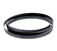 Draper Metal Bandsaw Blade 1638mm x 1/2" 24tpi Ferrous & Non Ferrous 28112