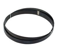 Draper Metal Bandsaw Blade, 2460mm x 1", 24tpi