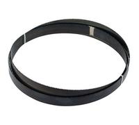 Draper 58564 Metal Bandsaw Blade 2460Mm X 1in 24Tpi each