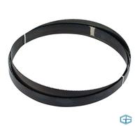 Draper 58564 Metal Bandsaw Blade 2460Mm X 1in 24Tpi each