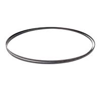 Draper 14532 Metal Bandsaw Blade 3345Mm X 1/4in 24Tpi each