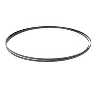 Draper Metal Bandsaw Blade 3345mm x 1/4" 24tpi For Ferrous & Non Ferrous 14532