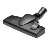 Draper Metal Base Floor Head for WDV30SSPA Vacuum Cleaner