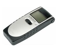 Draper Expert Digital Live Wire, Metal and Stud Detector