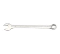 Draper Metric Combination Spanner 16mm Jaw offset at 15° 12 Point Chrome 13183