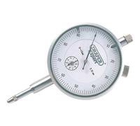 Draper Metric Dial Indicator