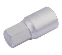 Draper Metric Drain Plug Key