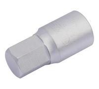 Draper 38327 Hexagon Drain Plug Key 3/8 Sq. Dr. 14Mm each