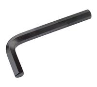 Draper Metric Hexagon Allen Key 1.5/2/2.5/3/3.5/4/5/6/7/8/9/10/11/12/13/14/16 mm