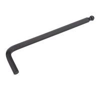 Draper Metric Hexagon and Ball End Hexagon Keys, 7.0mm