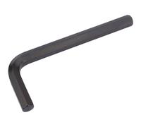 Draper 33562 Metric Hexagon Key 9.0Mm each