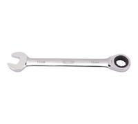 Draper Hi Torq Ratchet Combination Spanner 18mm