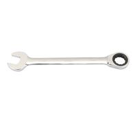 Draper Metric Ratcheting Combination Spanner From Chrome Vanadium Steel 32mm