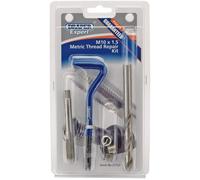 Draper Expert Metric Thread Repair Kit M10 1.5mm