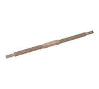 Draper Thread Restoring File 68703 - Metric - Blue