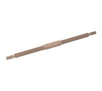 Draper Metric Thread Restoring File For internal and external threads 68703