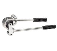 DRAPER 72376 - O/D Micro Tube Bender, 8, 10, 12mm