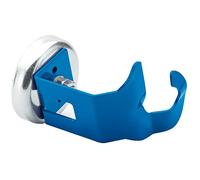 Draper Mig/Tig Torch Magnetic Stand 08169