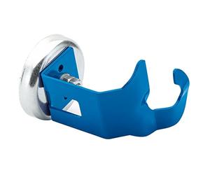 Draper Mig/Tig Torch Magnetic Stand 08169