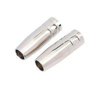 MIG Welding Shrouds for Mw180At (Pack of 2)