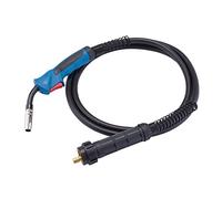 Draper MIG Welding Torch, 3m 70088