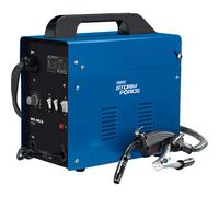 Draper MIG100 Gasless Turbo Mig Welder 240v