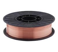 Draper Mild Steel Mig Welding Wire