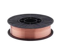Draper 29292 Mild Steel Mig Welding Wire 0.8Mm 5Kg each 1
