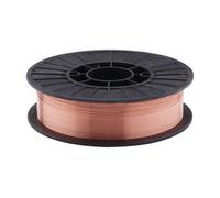 Draper Mild Steel Mig Welding Wire 0.8mm 5kg