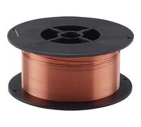 Draper Mild Steel Mig Welding Wire