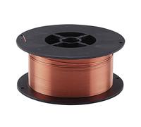 Draper Mild Steel Mig Welding Wire 0.8mm 700g