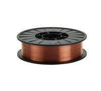Draper Mild Steel MIG Wire, 0.6mm, 5kg