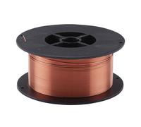 Draper MILD STEEL MIG WIRE 29291 Mild Steel MIG Welding Wire