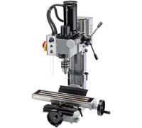 Draper 34023 Variable Speed Mini Milling/Drilling Machine (350W)
