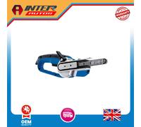 Draper Mini Belt Sander, 13mm, 400W 56490