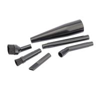Draper Mini Cleaning Kit For Wdv10 06955