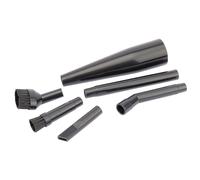 Draper Mini Cleaning Kit for WDV10