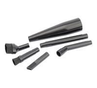 Draper Mini Cleaning Kit for WDV10 Vacuum Cleaners