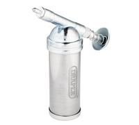 Draper Mini Grease Gun - 80cc - 08568