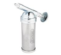 Draper Mini Grease Gun 80Cc - 08568