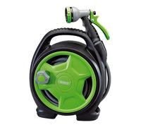 Draper Mini Hose Reel Set