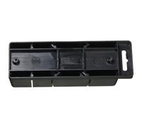 Draper Mini Mitre Block 200mm x 35mm x 50mm Mitre Box 45 and 90 Ang