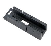 Draper Mini Mitre Box, 200 x 35 x 50mm
