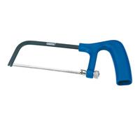 Draper Junior Hacksaw With Powder Coated Frame & Blade Tensioner 69292