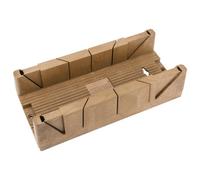 Draper 10266 Mitre Box 360 X 110 X 60Mm each