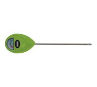 Draper 09983 Soil Moisture Reader each 1