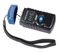 Draper MM100 Damp and Moisture Meter