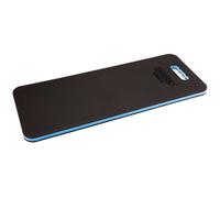 Draper MM2-B Foam Mat 980x390mm